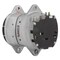 Wilson Alternator, 12V, 140A, 35Si Series, Internal Regulator, Negative - Pulley Not Included, External 90-01-4512N - alternate 4